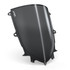 YAMAHA OEM YZF-R7 Sprint Screen BEB-F61C0-V0-00