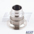 WSM Support Ring Fits Sea-Doo 1503 4-Tec 2009-2010 271001609 271001728 003-118-03