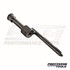 PRECISION Gimbal Bearing Puller Expander Kit 983-300-02K