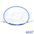 WSM Steering Cable Fits Sea-Doo 580 - 800 1994-1999 277000289 002-048-01