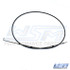 WSM Reverse Cable Fits Sea-Doo 951 / 1503 2002-2009 268000020 268000030 002-047-05
