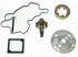 WSM Oil Pump Kit, Secondary Front Fits Sea-Doo 1503 4-Tec 2002-2019 010-1215