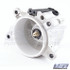 WSM Complete Jet Pump Assembly Fits Sea-Doo 1503 4-Tec 2004-2009 003-721K