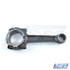 WSM Connecting Rod Fits Yamaha 1800 HO 2013-2023 6BH-11650-10-00 010-576