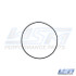 WSM Head O-Ring Fits Polaris 700 / 1050 1996-2004 5410932 008-664
