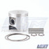 WSM Piston Kit Fits Sea-Doo 951 1998-2003 .25mm Over 010-819-04K