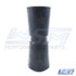 WSM Keel Roller 10" x 5/8" 59624 7-1871 650-200