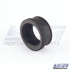 WSM Carbon Ring Fits Sea-Doo 1503 4-Tec 2009-2010 271001681 003-110-03