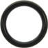 YAMAHA OEM O-Ring 64E-43897-09-00