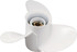 YAMAHA OEM Propeller 3 Blade 13 1/2" Diameter X 12 Pitch RH Rotation 6EK-45945-00-00