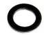 YAMAHA OEM Outboard Lower Unit Drain Plug Gasket 90430-08003-00