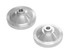 RIVA Yamaha SuperJet 701 1996-2007 RPM Kit RY-RPM-SJ-07