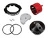 RIVA Sea-Doo RXT-X / GTX Limited 300 2018-2019 Stage 3 Kit RS-RPM-RXTX300-18-3