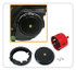RIVA Sea-Doo RXT-X aS 260 / RXT iS 260 Stage 2 Kit RS-RPM-RXTXAS260-2-11