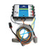 BENNETT ATPBOLTCTRL AutoTrim Pro Electric Control Unit 6BT-50011-08-00