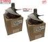2x FACTORY IMPELLER & HOUSING

KIT INCLUDES:

1 - RH STBD IMPELLER

1- LH PORT IMPELLER

2 - OEM IMPELLER HOUSINGS