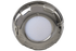Lumitec Aurora Surface Mount Dome Light