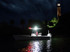 Lumitec Capri3 Flush Mount LED Flood Light