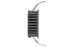 Lumitec Illusion Flush Mount Down Light