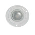 Lumitec Shadow Flush Mount LED Down Light
