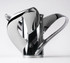 YAMAHA Sharrow MX3 V6 Stainless Steel Propeller 3 Blades 15.2" Diameter x 18" Pitch RH Rotation DBY-MX3V6-18-0R