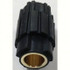 YAMAHA OEM Damper Rubber Propeller 1 6AW-45C81-10-00