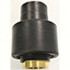 YAMAHA OEM Damper for F350XL Propeller 6AW-45981-00-00