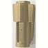 YAMAHA OEM Bush Propeller 6EK-45982-00-00