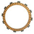 YAMAHA OEM FRICTION PLATE 2CR-16330-00