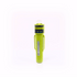 ACR C-Light LED Manual Activated Personal Distress Light 3963.1