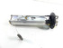 BOSCH Sea-Doo 2005 3D RFI Fuel Gas Petrol Pump 275500610