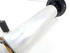 BOSCH Sea-Doo 2005 3D RFI Fuel Gas Petrol Pump 275500610