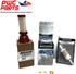 PWC Parts Co Mercury Verado L6 200/225/250/275/300HP 100 Hour Maintenance Kit Quicksilver Oil Fuel Filter 877769Q01 8M0060041 830749 555-24 8M0097858