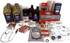 2021+ VF250XB VF200XB 100-Hour Maintenance Kit with 5W30 Full Synthetic Oil Change Gear Lube HD Kit Fits YAMAHA