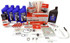YAMAHA OEM F115LB F115-XB F115XB LF115XB VF115LA VF115XA 1.8L In-line Outboard 100-HOUR Maintenance Oil Change Complete Service Kit 6EK-W006A-00-00