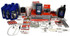 YAMAHA OEM Outboard Motor F150XCA F150LCA VF150LA F175LA F175XA F200XB F200LB F200XSA 100-HOUR Service Maintenance Kit 6DA-W006A-00-00 LUB-MRNMR-KT-20 LUB-20W40-FC-12