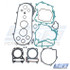 WSM Full Gasket Kit for Kawasaki 300 Brute Force 2012-2023 25-207-02