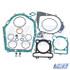 WSM Full Gasket Kit for Yamaha 350 / 400 1992-2004 25-514