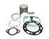 WSM Top End Rebuild Kit for Polaris 400 1997-2003 .5mm Over Platinum 54-306-12P