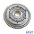 WSM Starter Clutch Assembly for Yamaha 450 YFZ 2004-2009 5TG-15590-00-00 70-145