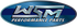 WSM Starter Clutch Assembly for Can-Am 175 Rally 2003-2007 420259495, 711259495 70-262