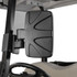 YAMAHA Golf Premium Side Mirror GCA-JC181-00-00