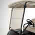YAMAHA OEM DRIVE Windshields JW8-K7200-XX-00