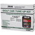 YAMAHA Yamalube Tune-Up Kit- Golf Car Carbureted LUB-GCCRB-MT-KT