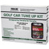 YAMAHA Yamalube Tune-Up Kit- Golf Car Fuel Injected LUB-GCEFI-MT-KT