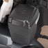 YAMAHA DRIVE/Drive2 6-Pack Cooler Black GCA-JW132-02-00