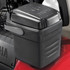 YAMAHA DRIVE/Drive2 6-Pack Cooler Black GCA-JW132-02-00