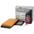 YAMAHA Yamalube Drive2 Tune-Up Kit LUB-GCDR2-MT-KT