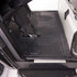 YAMAHA Drive2 All-Weather Floor Mat GCA-J0A72-00-00