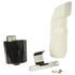 YAMAHA Single Sand Bottle With Or Without Handle GCA-J0A40-00-00 / GCA-J0B40-00-00